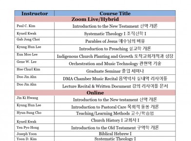 사본 -20201203_143315.jpg