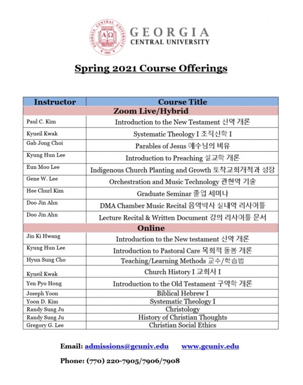 사본 -20201203_143315.jpg