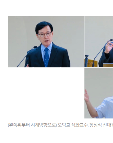 lecture_series.png