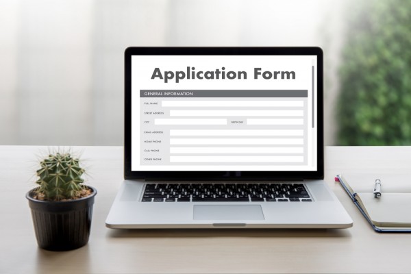 applicationform.jpg