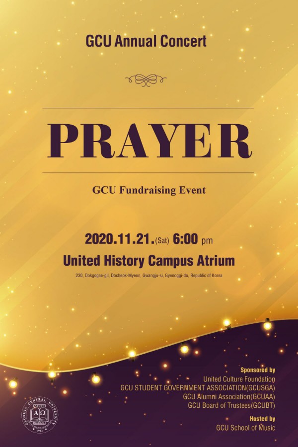 Concert 11.21.20.jpg