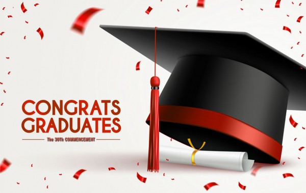 GRADUATE-[Converted].jpg