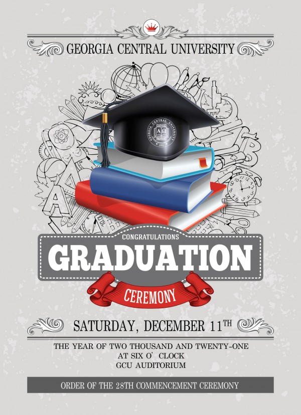 graduate.jpg