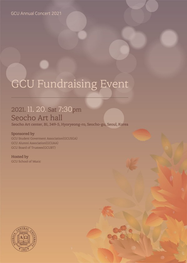 KakaoTalk_Image_2021-11-16-22-46-11_001.jpeg